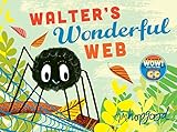 Walters Wonderful Web