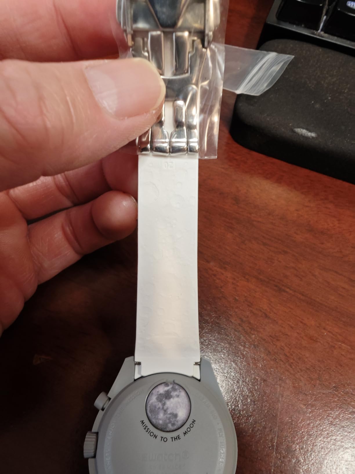 Customer Image