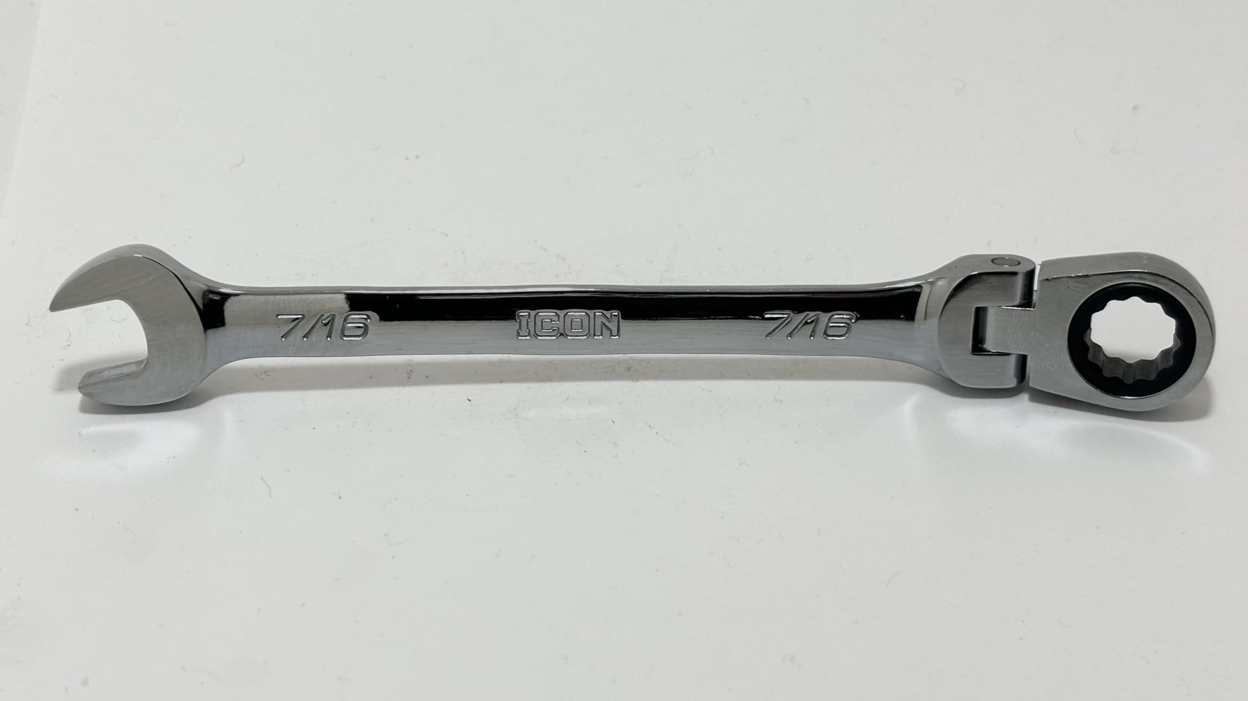 N C K ☺︎ FS5W71C Standard Transmission Bearing, Gasket and Seal Kit