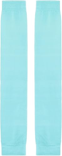 Miniatura 3 de Century Star Mangas de pierna para hombre, manga de compresión de pantorrilla para hombre, calentadores de piernas para hombres, calcetines