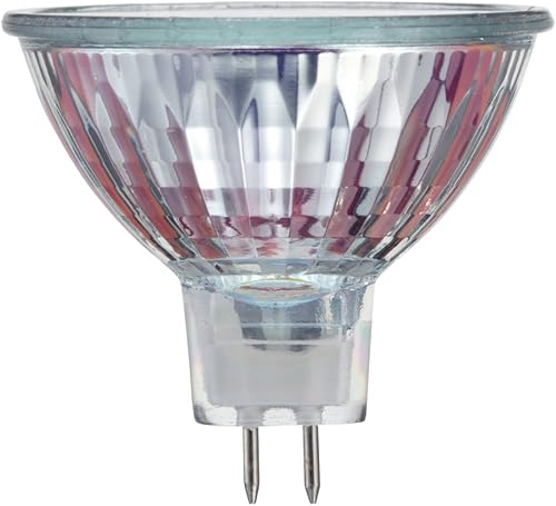 Miniatura 2 de 406009 principal 406009 50watts 12 volts