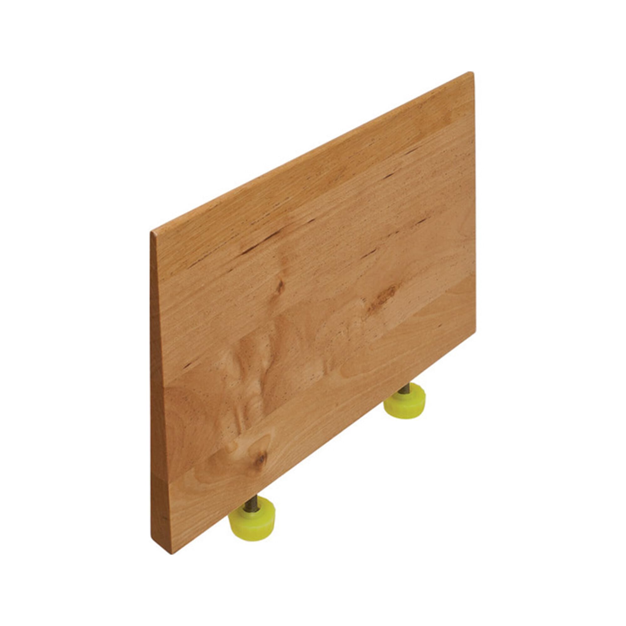 Brixwell QIHB-004 Dividers, for Fineline Base Plate 7 1/2