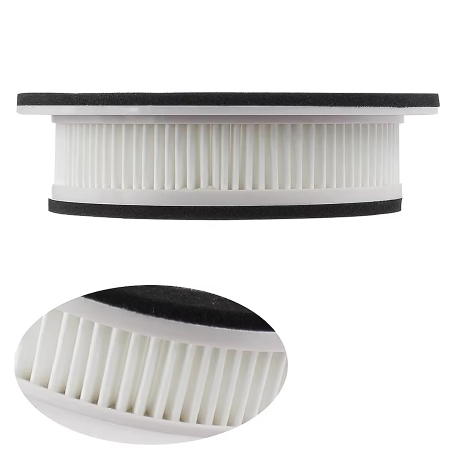 Filtro Aspirazione Aria Moto Per Scooter Per XP500 | 5300 Per XP500A Per TMAX ABS Parti Del Motociclo Filtro Aria 59C-15408-00 HFA4510