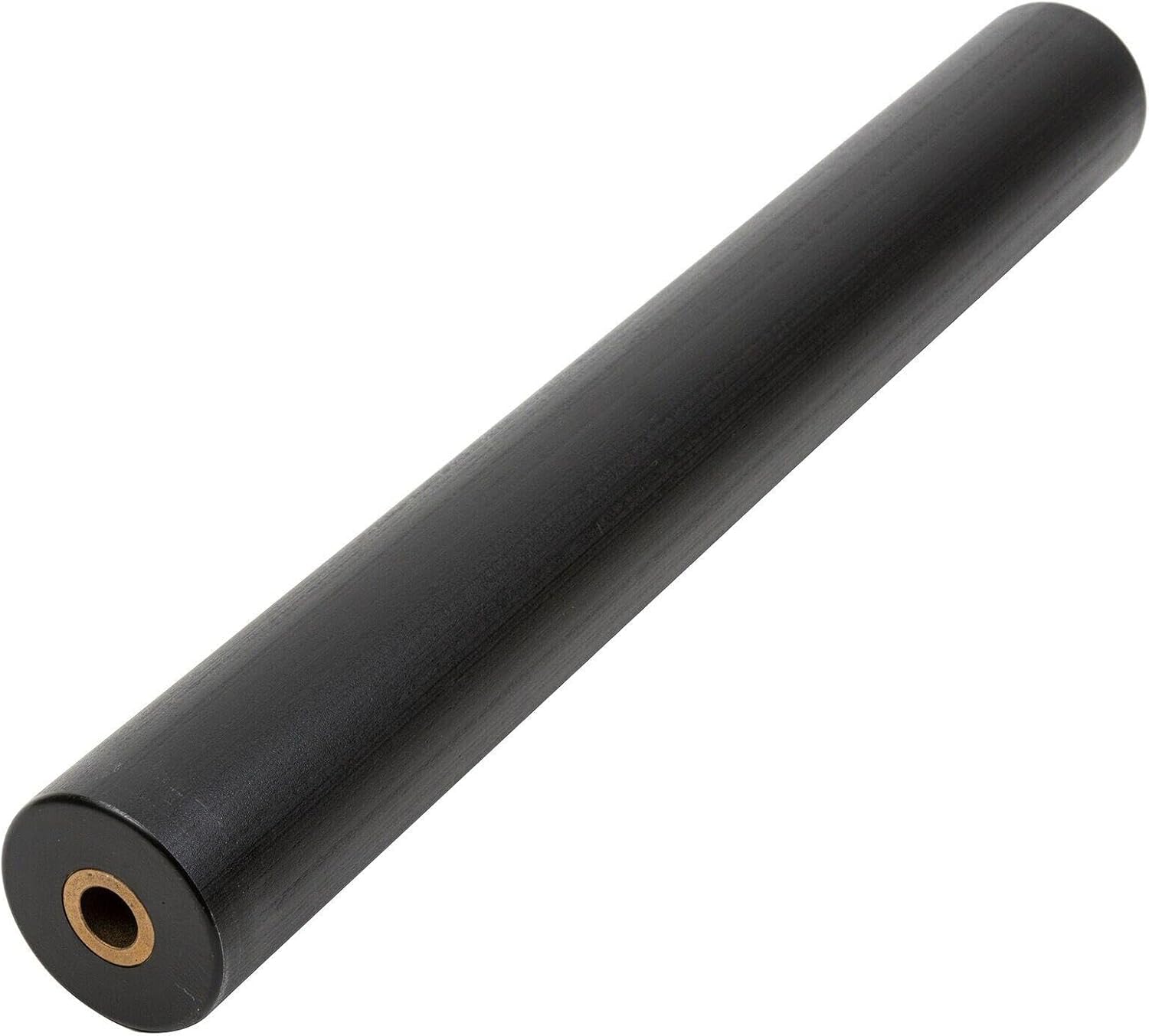 for 116-6645 Exmark Center Striper Roller