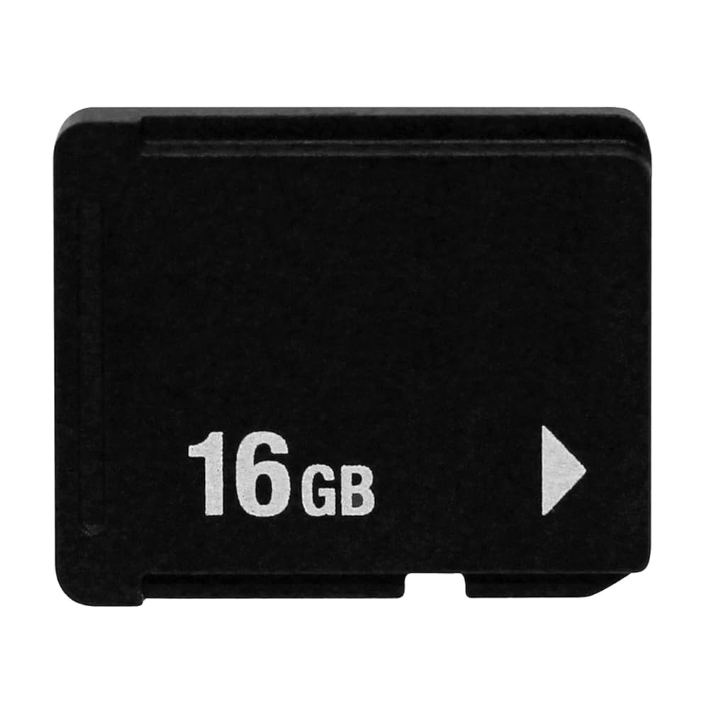 psvita PCH-1100 +メモリーカード16GB 楽天市場】ps vita メモリーカード 16gbの通販
