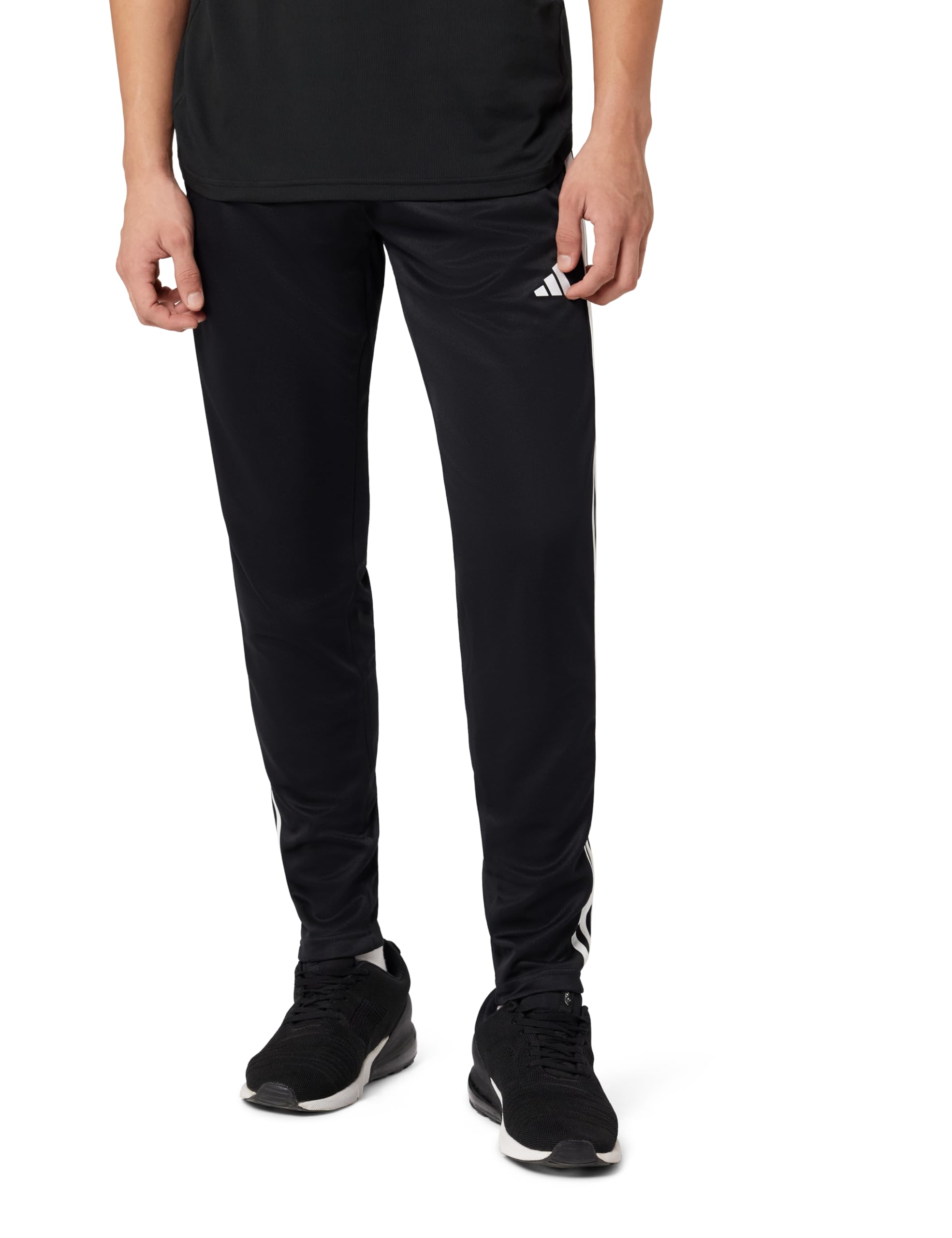 adidas Men's Regular Fit Mid Rise Track Pant-picture-12