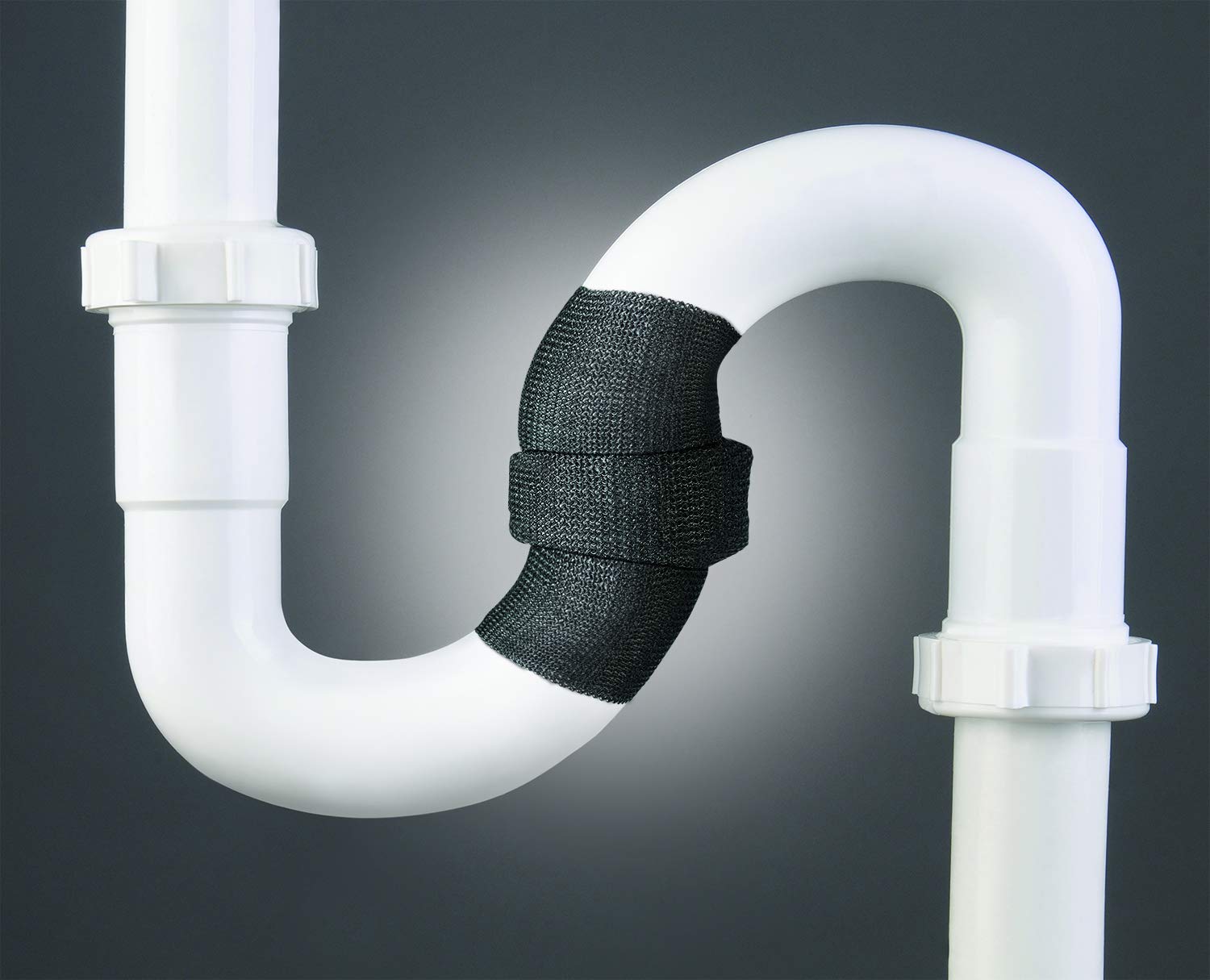 Eagle Abrasives Kovax Super Assilex Sky, Lemon Sheets