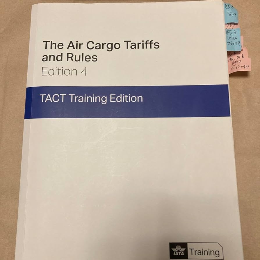 IATAディプロマ基礎　テキストブック 61LVwsli+yL._UF894,1000_QL80_.jpg