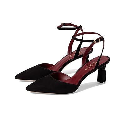 Kate Spade New York Voila Women