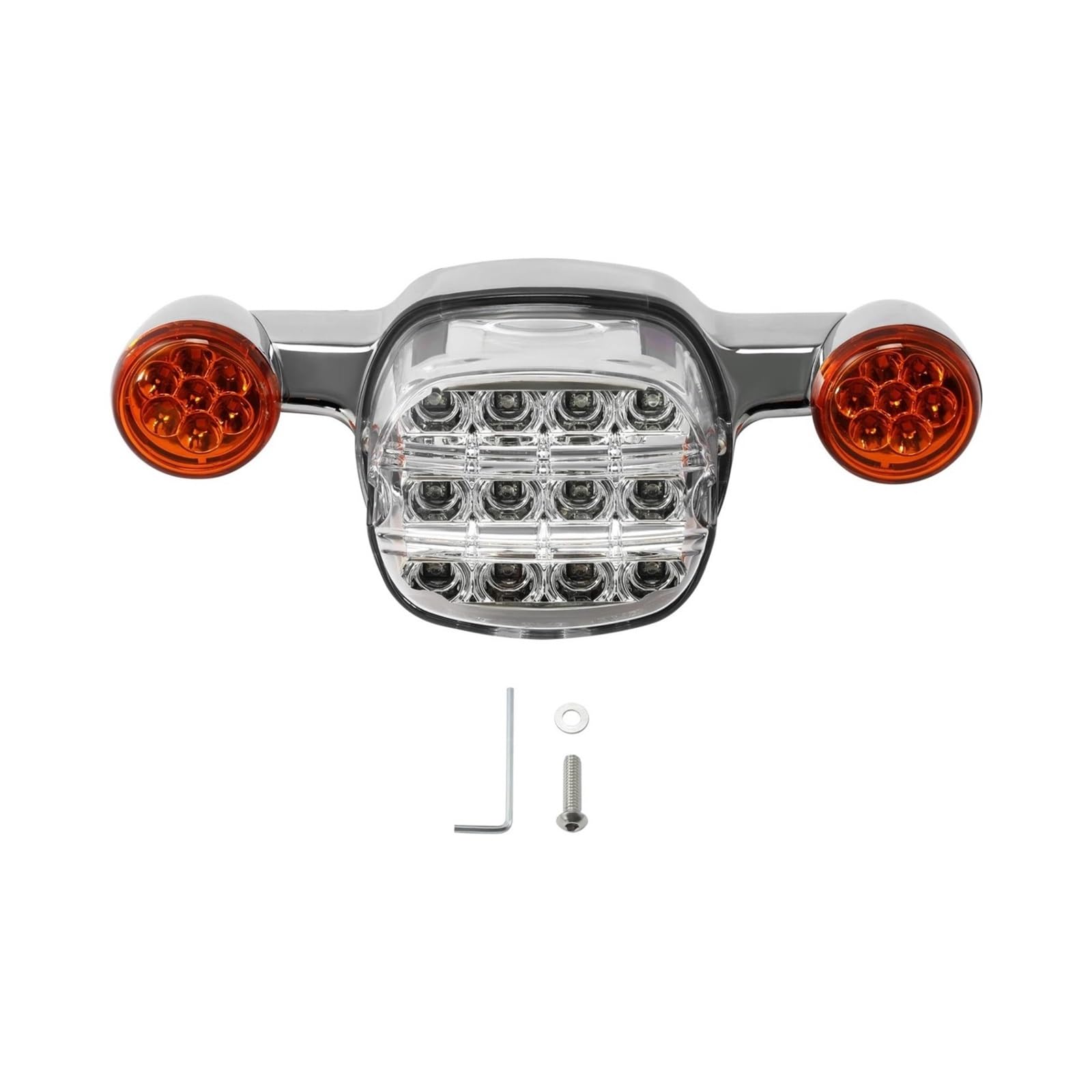 Amazon | に適合する ローライダー S FXLRS 2020-2025 ST FXLRST 2022 