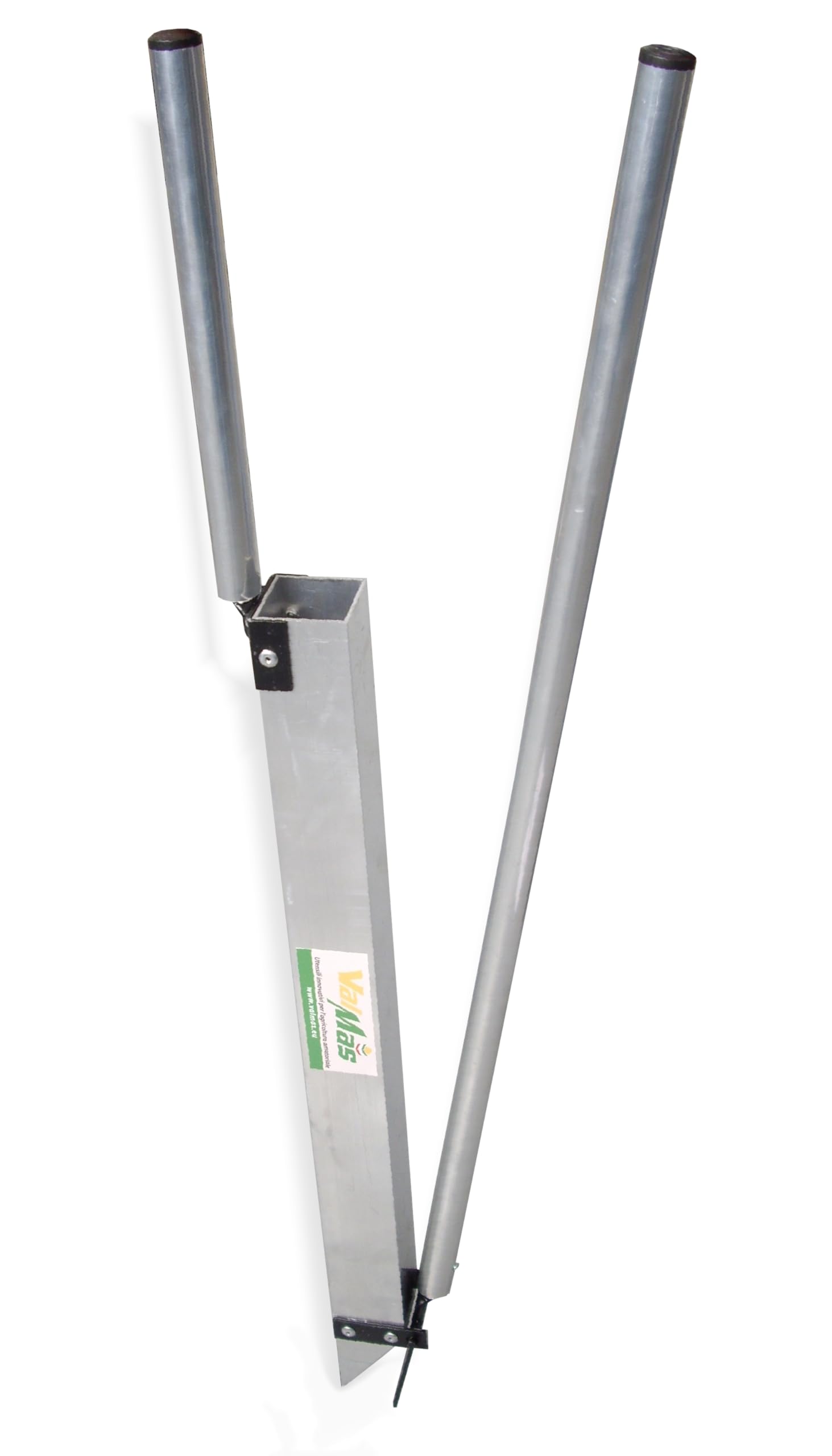 Piantatore professionale per ortaggi e piantine TM-40