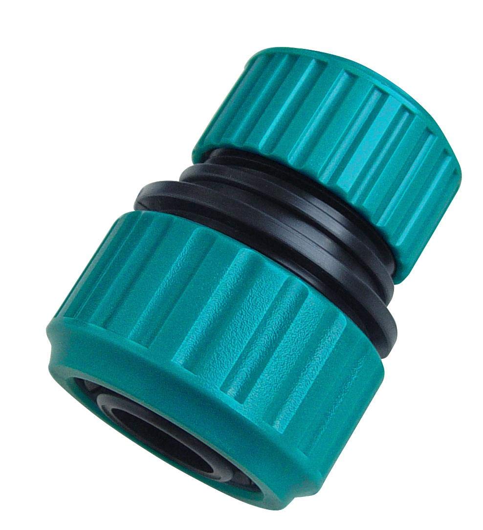 Raco Expert 55174 Profi Hortum Ekleme Ve Tamir Adaptörü 3/4" - 1"