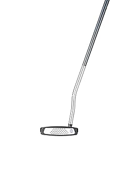 ODYSSEY 2-ball TEN パター 32inch Amazon.co.jp: オデッセイ(ODYSSEY) 右用 パター 2-BALL TEN