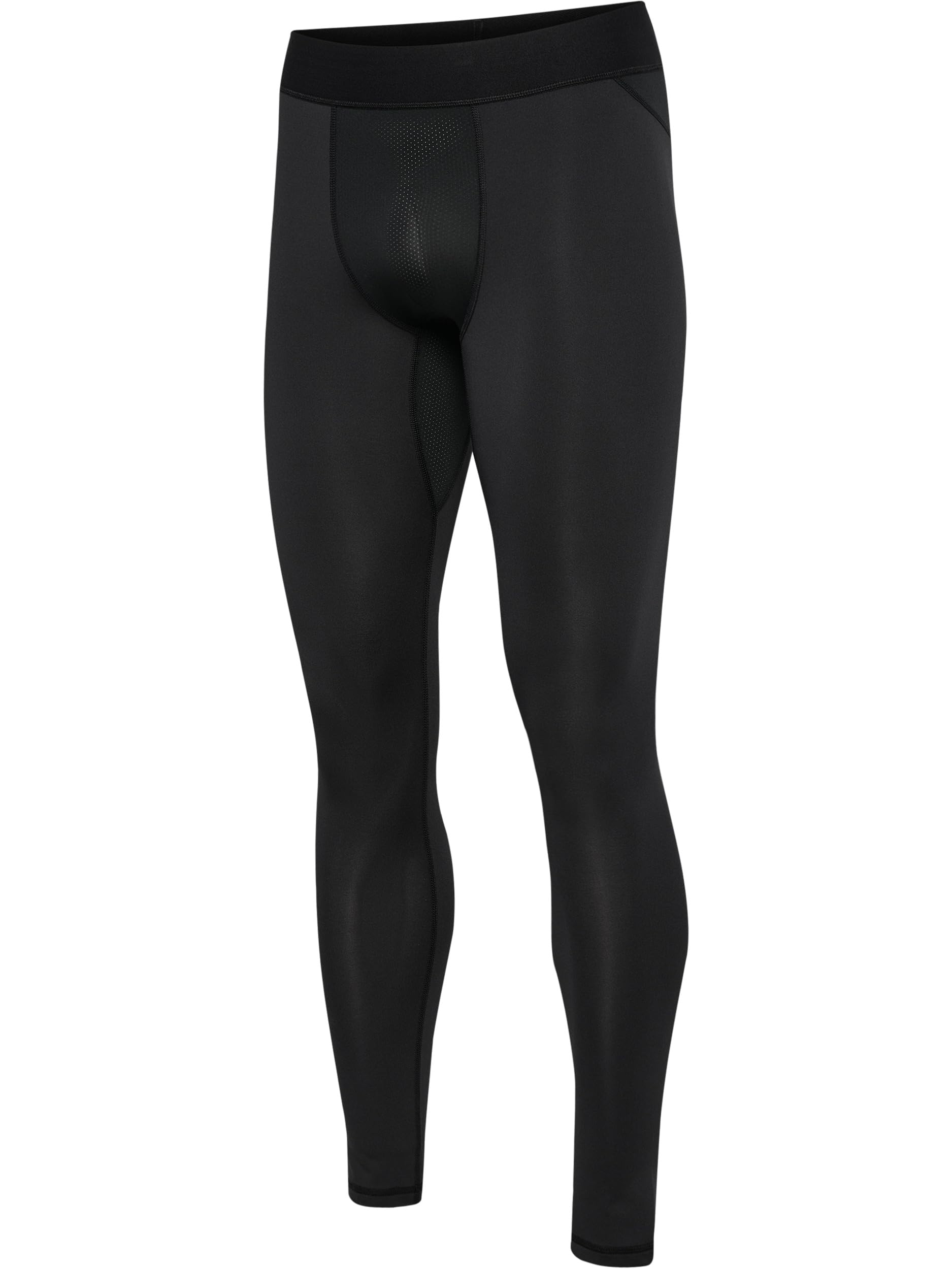 hummel Leggings Hmlbl Herren