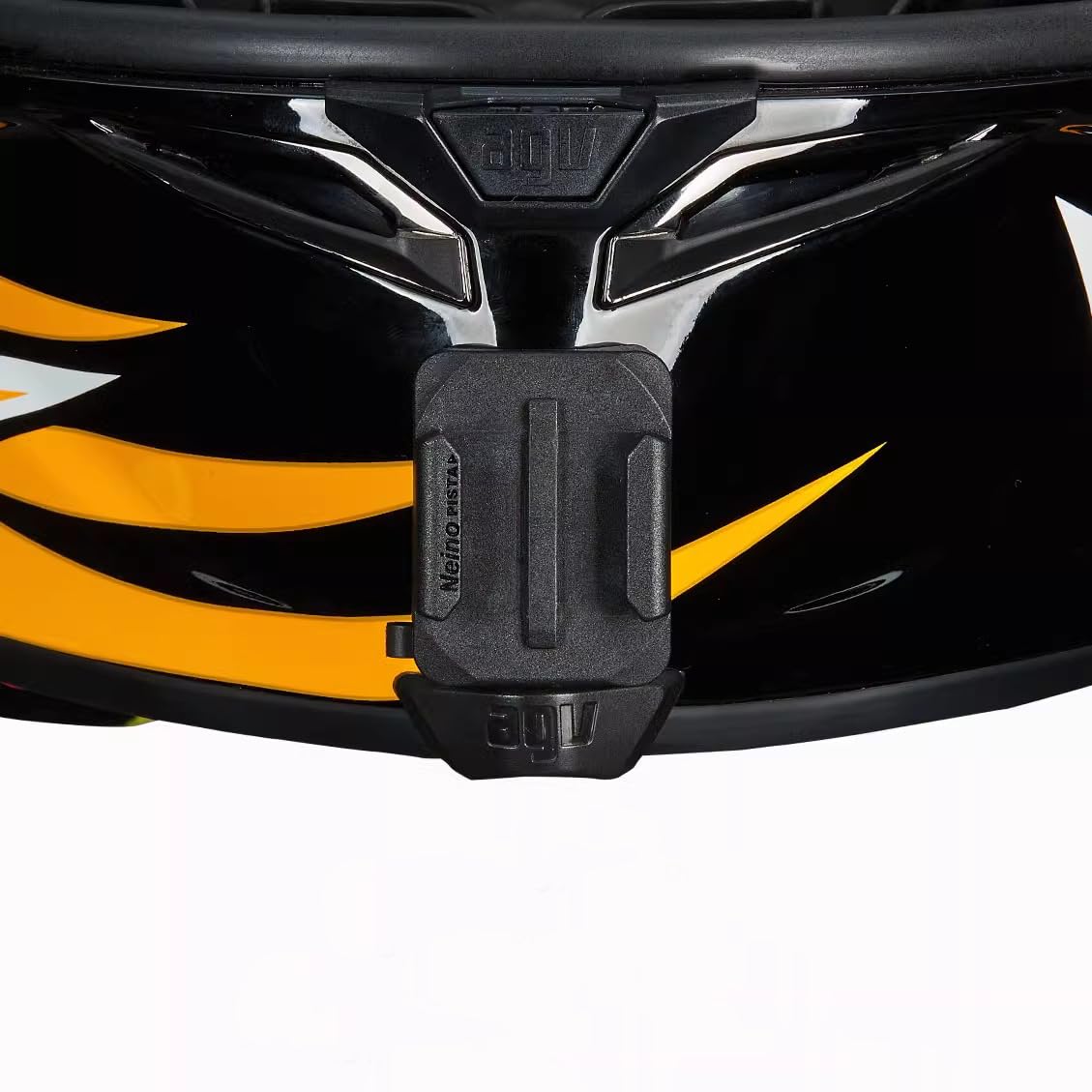 best ansi bike helmet The Good, the Bad, and the Ugly: What Open Face Helmets Pinkbike's Editors  Actually Wear