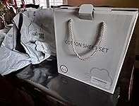 Review Image by A.B Granny A.B Granny