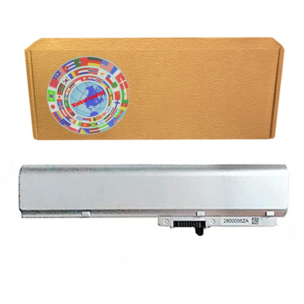 NEC 純正 PC-VP-BP91 大容量バッテリーパックL 保守用品ほぼ未使用 Amazon.co.jp: 純正 大容量 PC-VP-BP91 6700MAh バッテリー For NEC