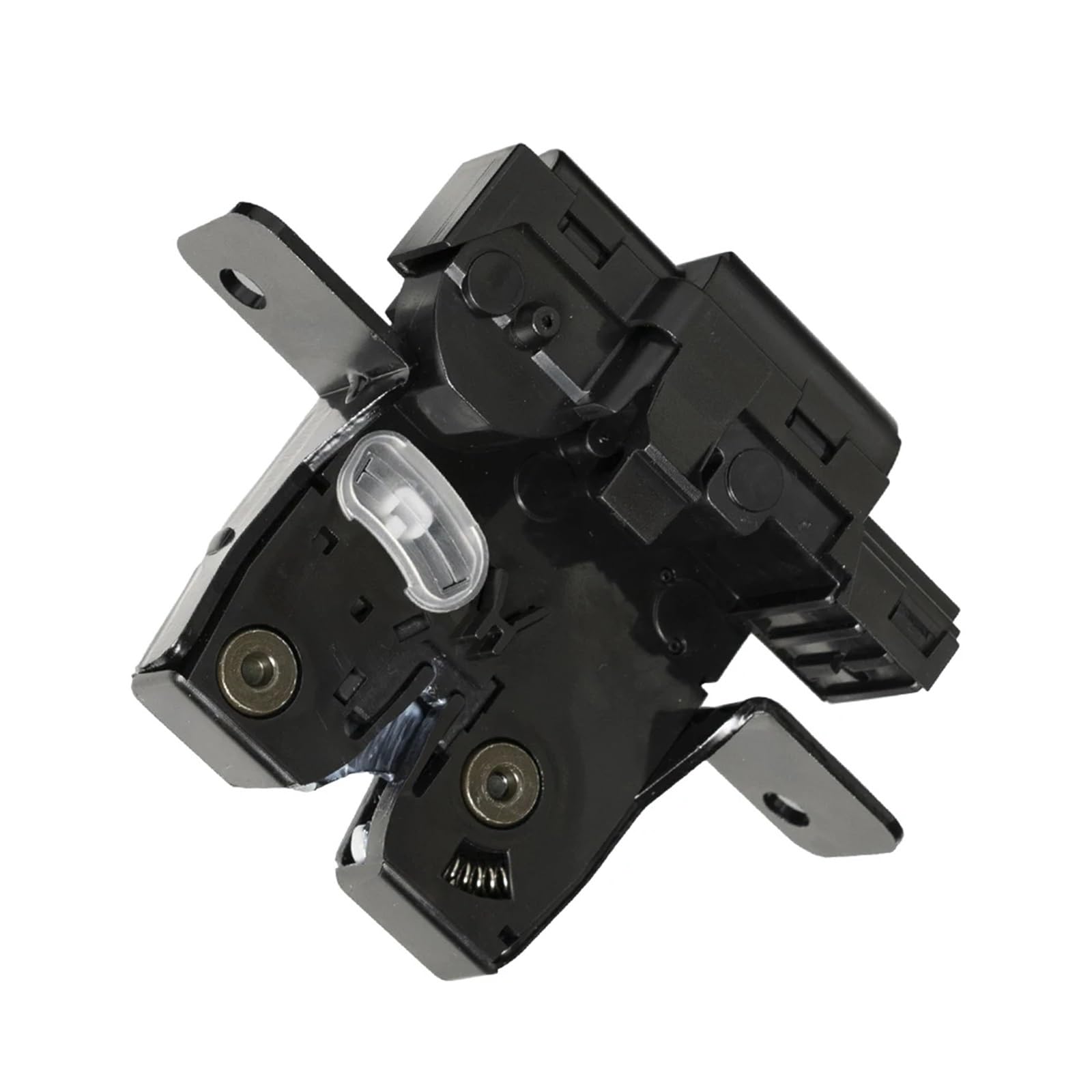 for CLIO for Megane for Scenic for Modus MK3 MK2 2002-2014 Rear Tailgate Boot Door Lock Latch Catch Actuator 8200947699 8200076240 Trunk Boot Lock