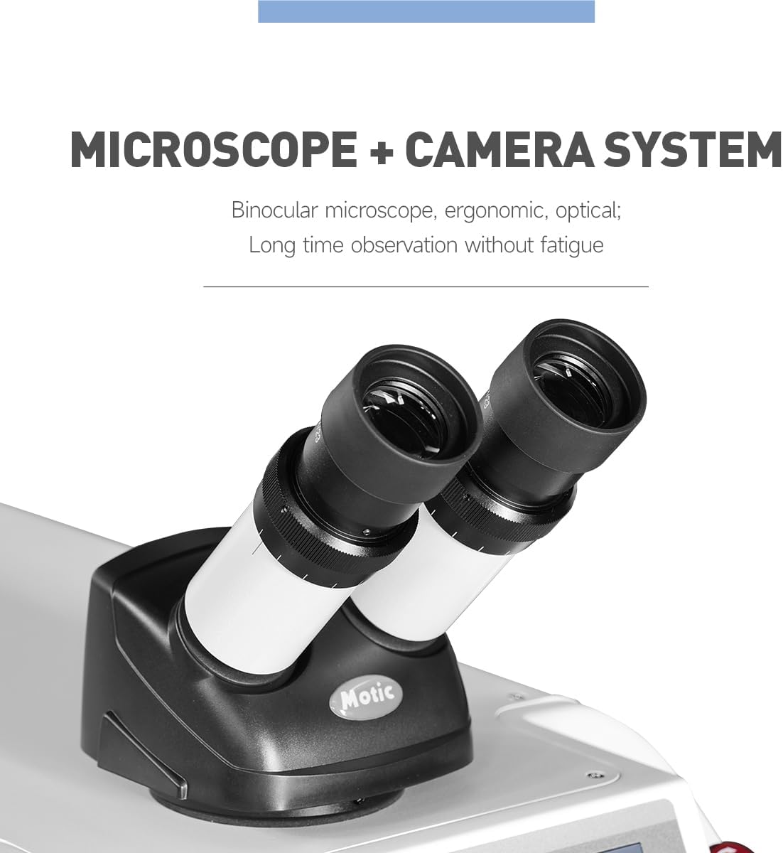 Jewelry Laser Welder Machine 60W Class 1 0.39mW Jewelry Spot Welder 40J for Welding and Repairing Metal Jewelry Used for Gold, Silver Jewelry