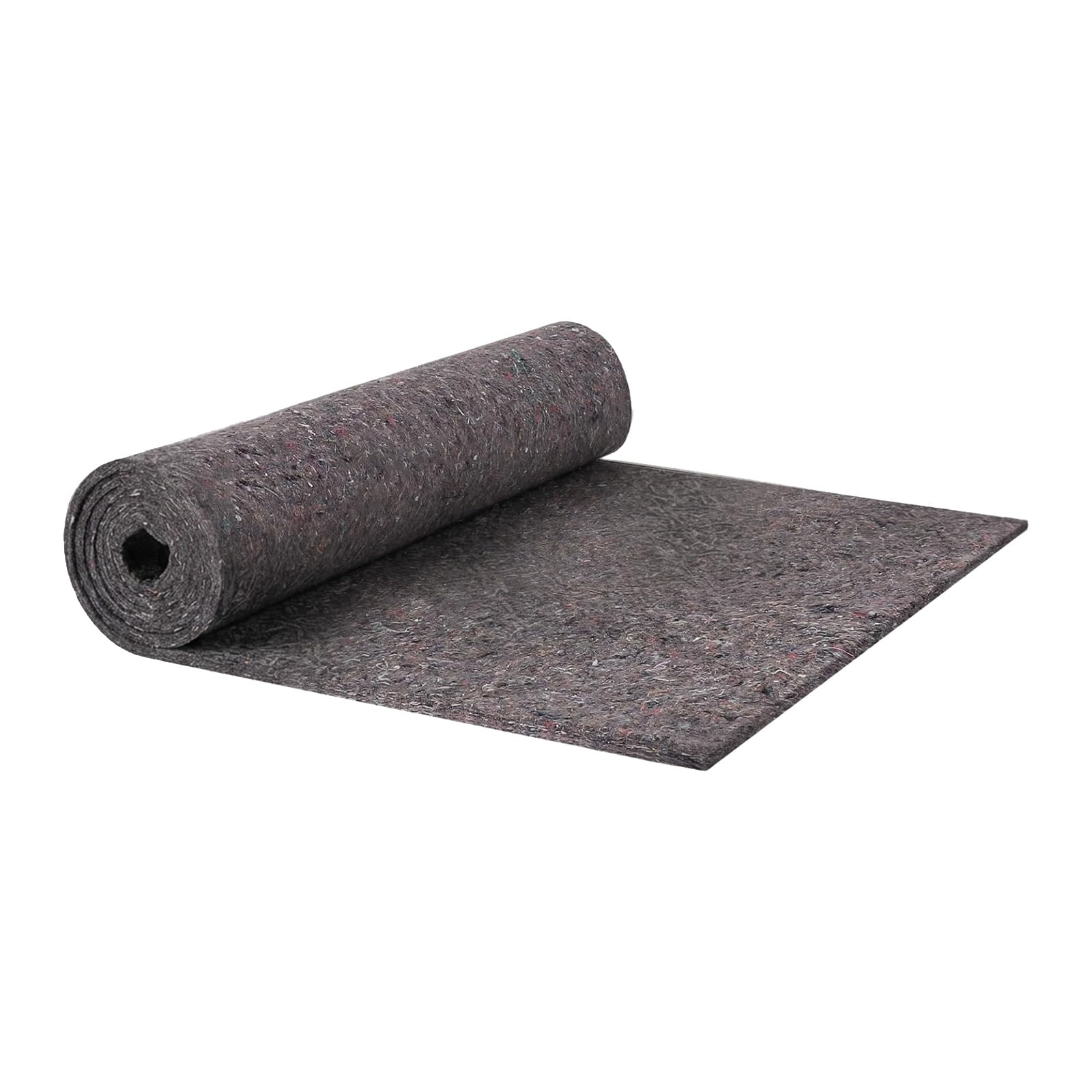 Msioytog Flexible Insulation Option for Dishwasher Pipes Floors and Ceilings Featuring Enhanced Padding and Temperature Management Sustainable Padding Sheet