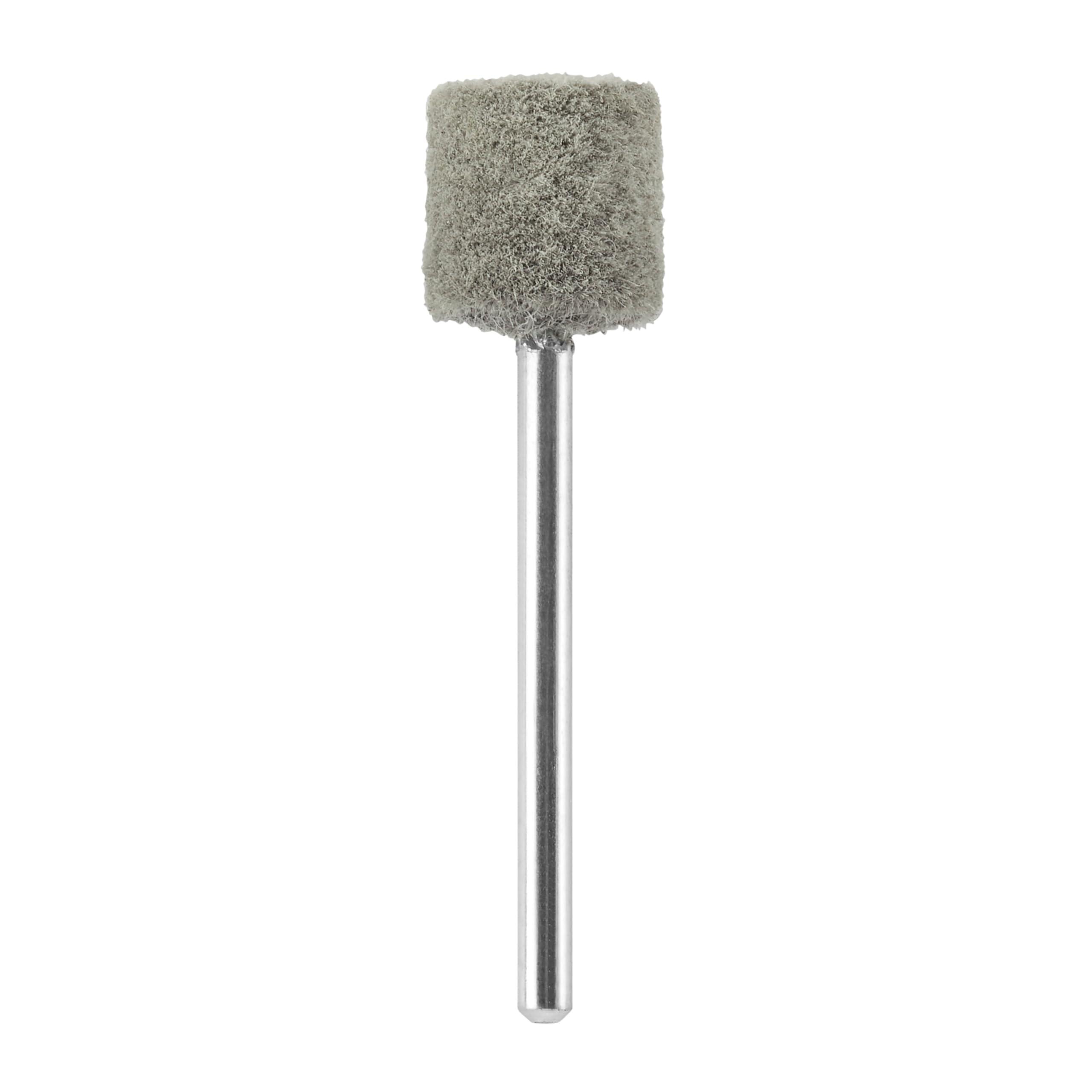 B&Q -  Sponge Impregnated Polishing Wheel (Dia)13.2mm