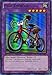 Yu-Gi-Oh! - Pair Cycroid (DRLG-EN019) - Dragons of Legend - 1st Edition - Super Rare