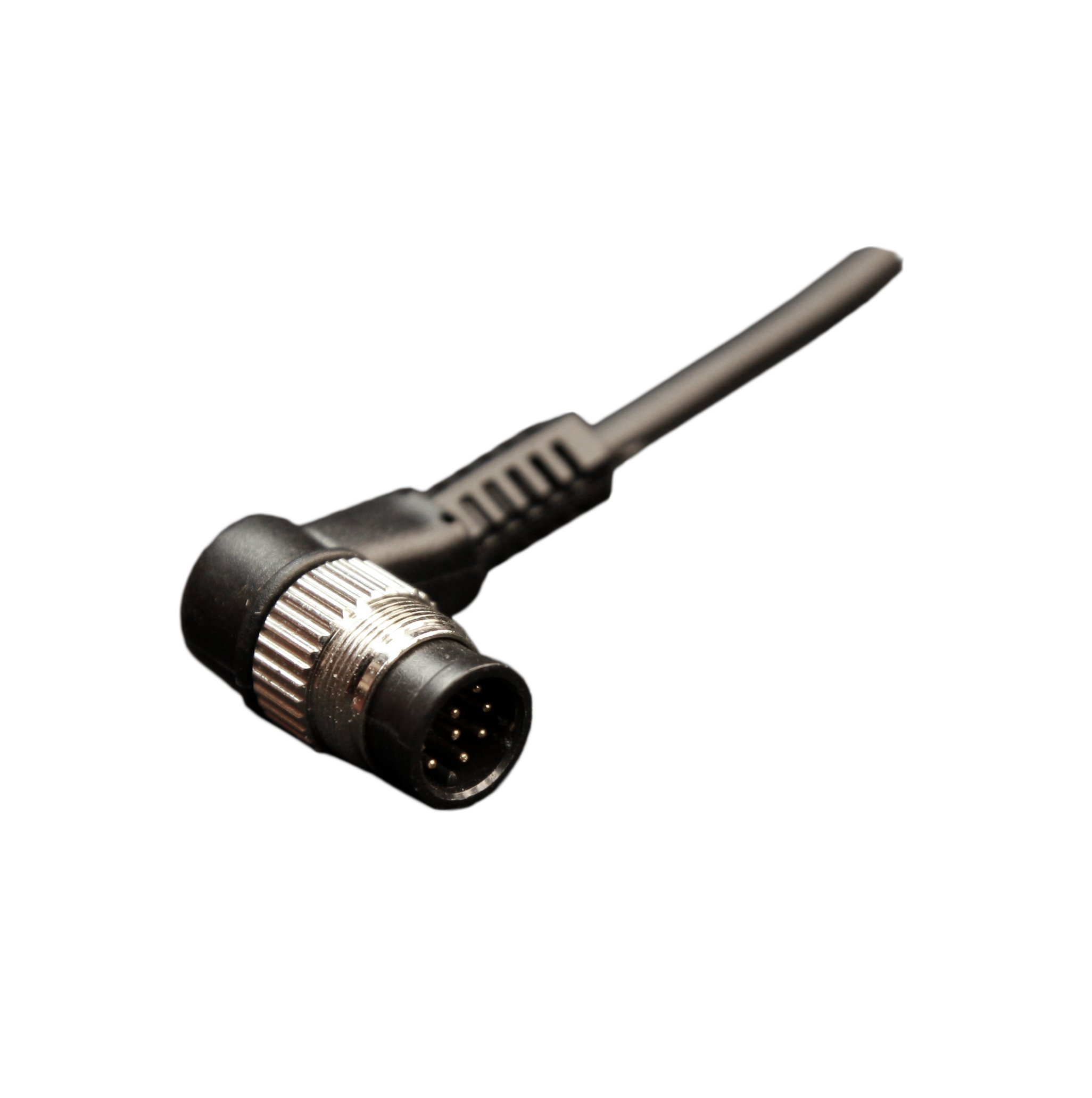 Amazon | 【国内正規品】Syrp シロップ 1Nリンクケーブル シャッター