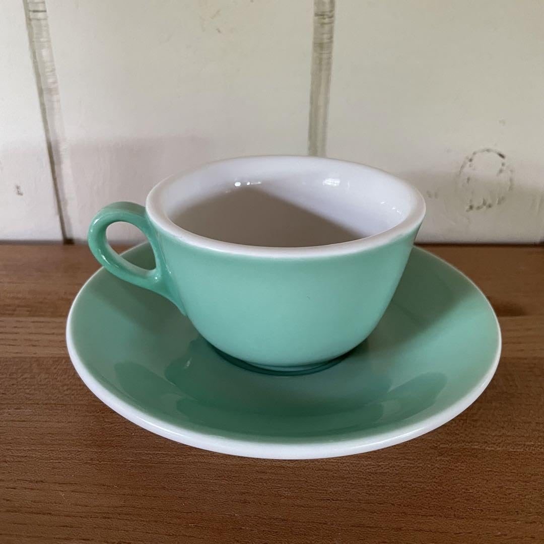 Amazon | リチャード ジノリ バビントン ティールーム カップアンド