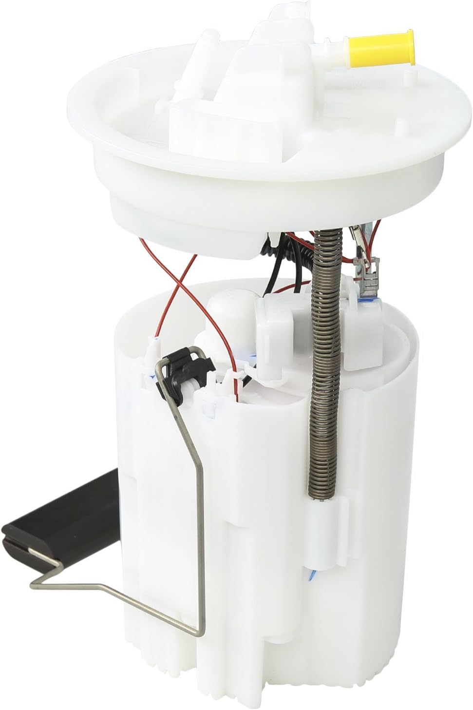 Delphi FG1286 Fuel Module