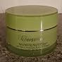 VERDERMIS Instant Face Lift Cream – Hyaluronic Acid Moisturizer with Retinol & Collagen, Night Face Cream for Hydration, Firming & Overnight Skin Renewal, Made in USA