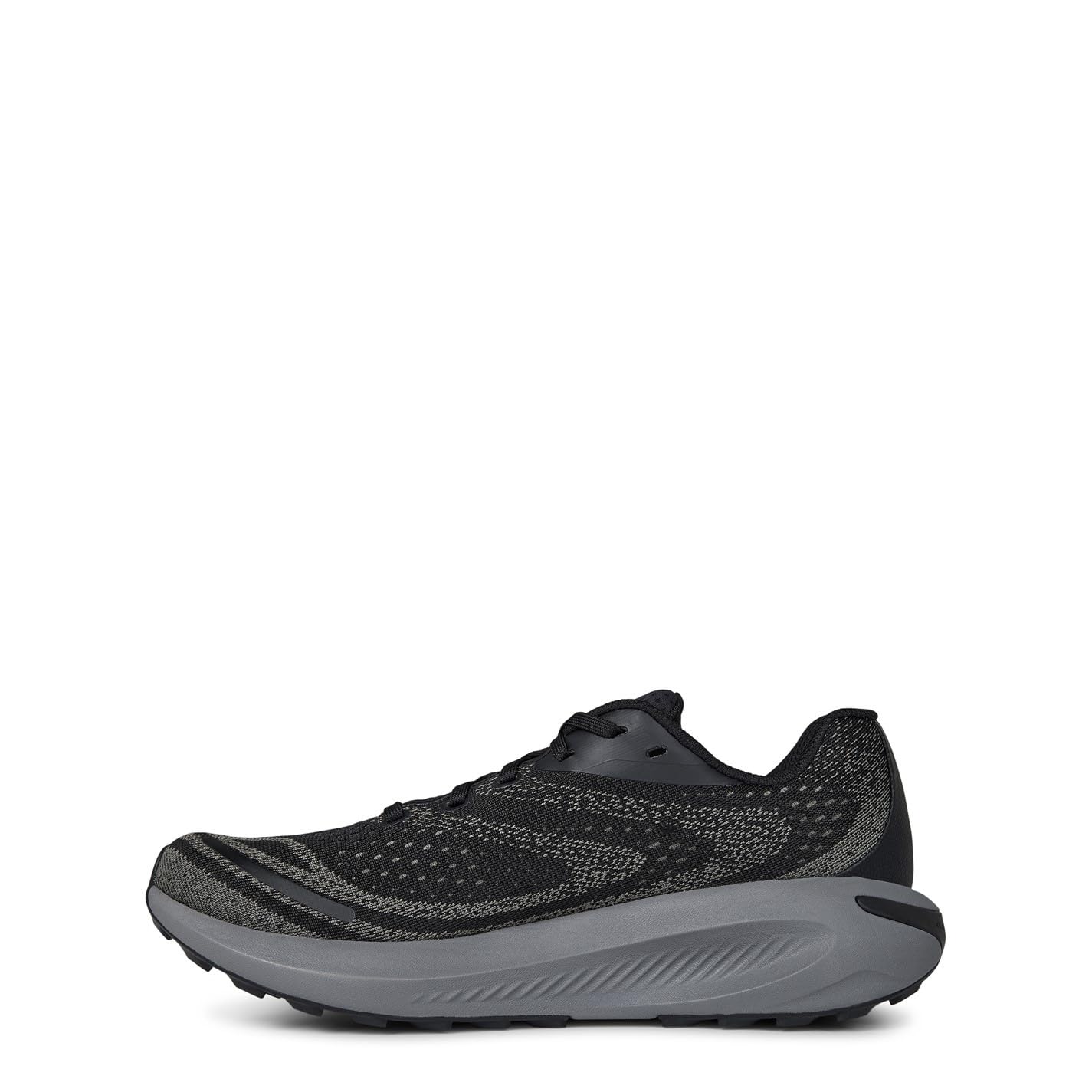 Merrell Morphlite GTX Scarpe da trekkingDonna