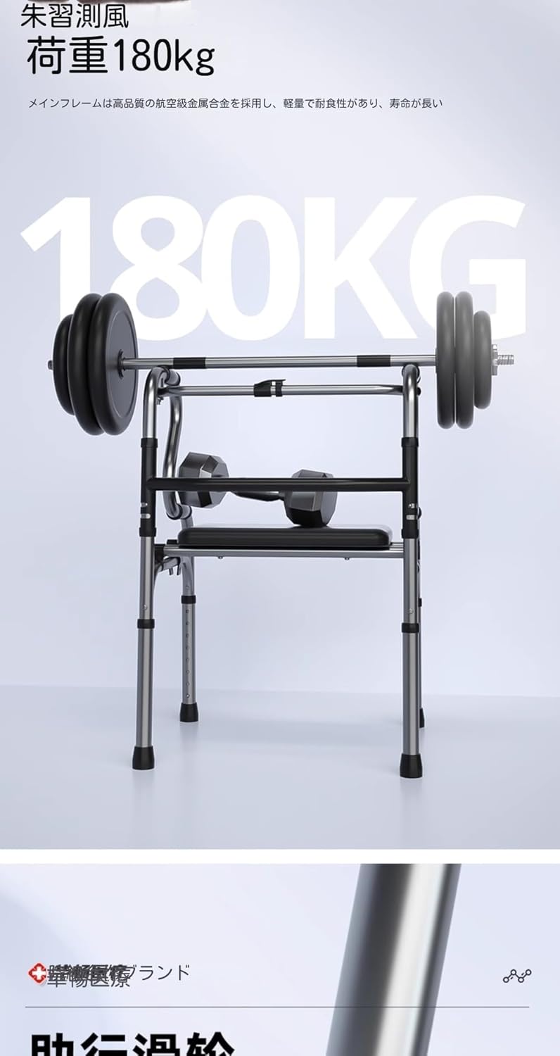F-ONE SUPボード NOOSA PRO COMP 100L 中古 送料込 F-ONE SUPボード NOOSA PRO COMP 100L 中古 送料込 【楽天市場