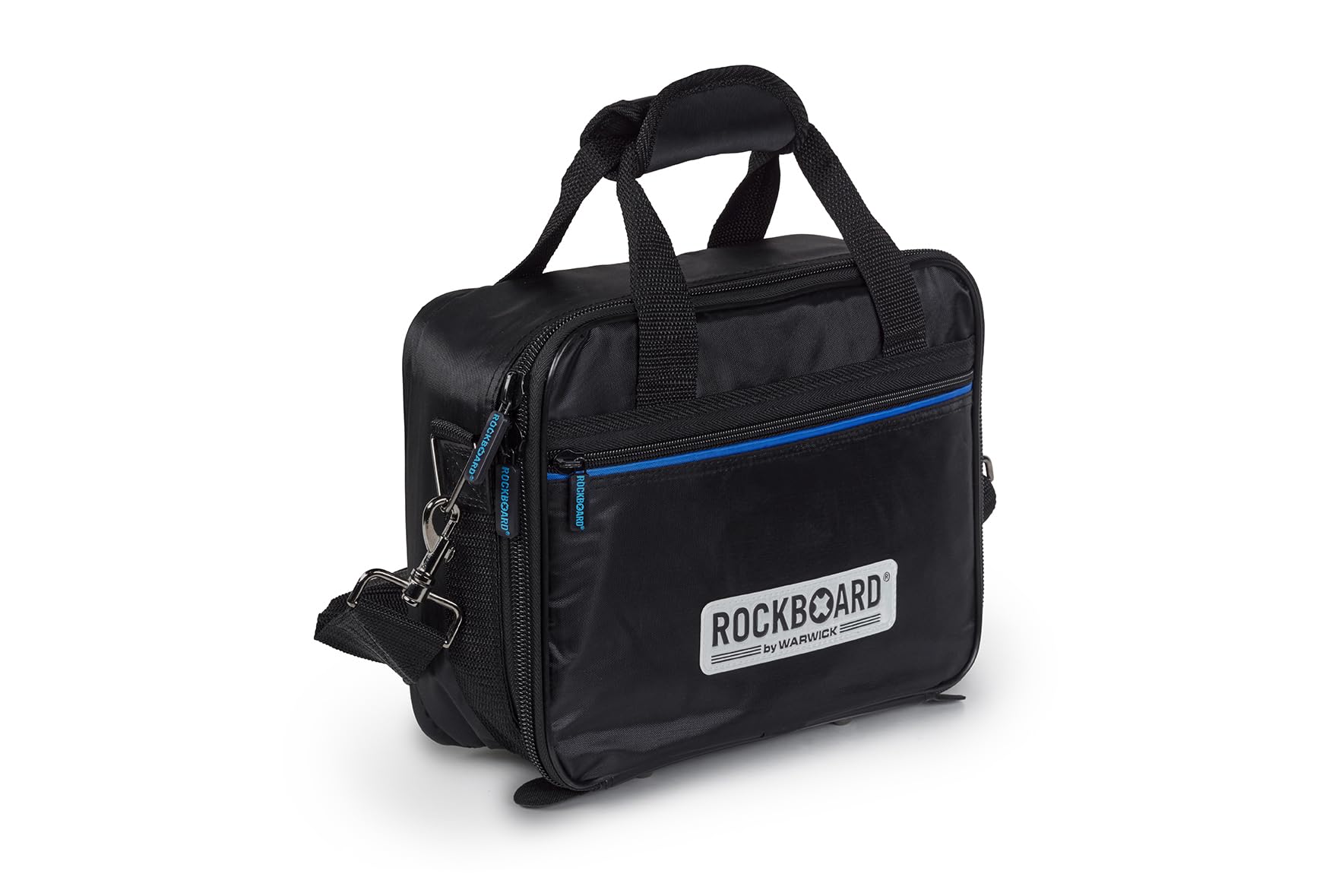RockBoard Effects Pedal Bag No. 03