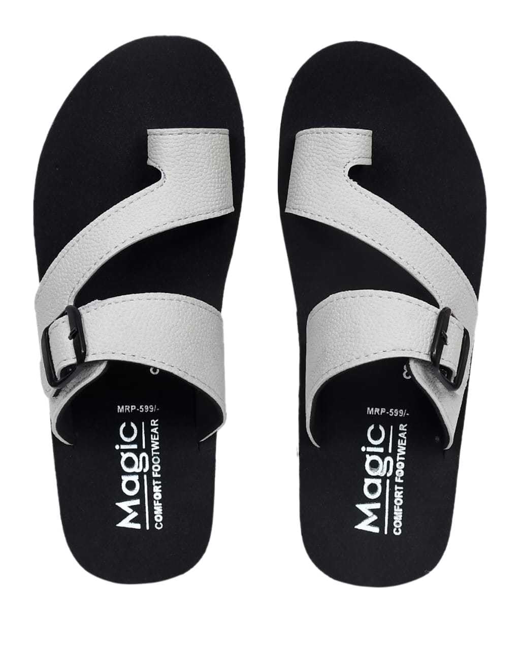 See full amazon price history chart for Mens Stylish Slippers |Flip Flops |Anti-Slip Flexible Design |Men Slippers for Home |Size-UK-6 | Black Mens Stylish Slippers |Flip Flops |Anti-Slip Flexible Design |Men Slippers for Home |Size-UK-6 | Black (B0DJBYVPHB) Amazon Price History, Amazon Price Tracker