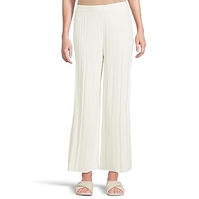 Barefoot Dreams Cozychic Ultra Lite(r) Palazzo Pant Women
