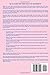 Sex Education for Teens: A Modern Guide to Puberty, Sexuality, Consent, and Healthy Relationships for Teens Who Want Clear, Judgment-Free Answers (Life Skill Handbooks)