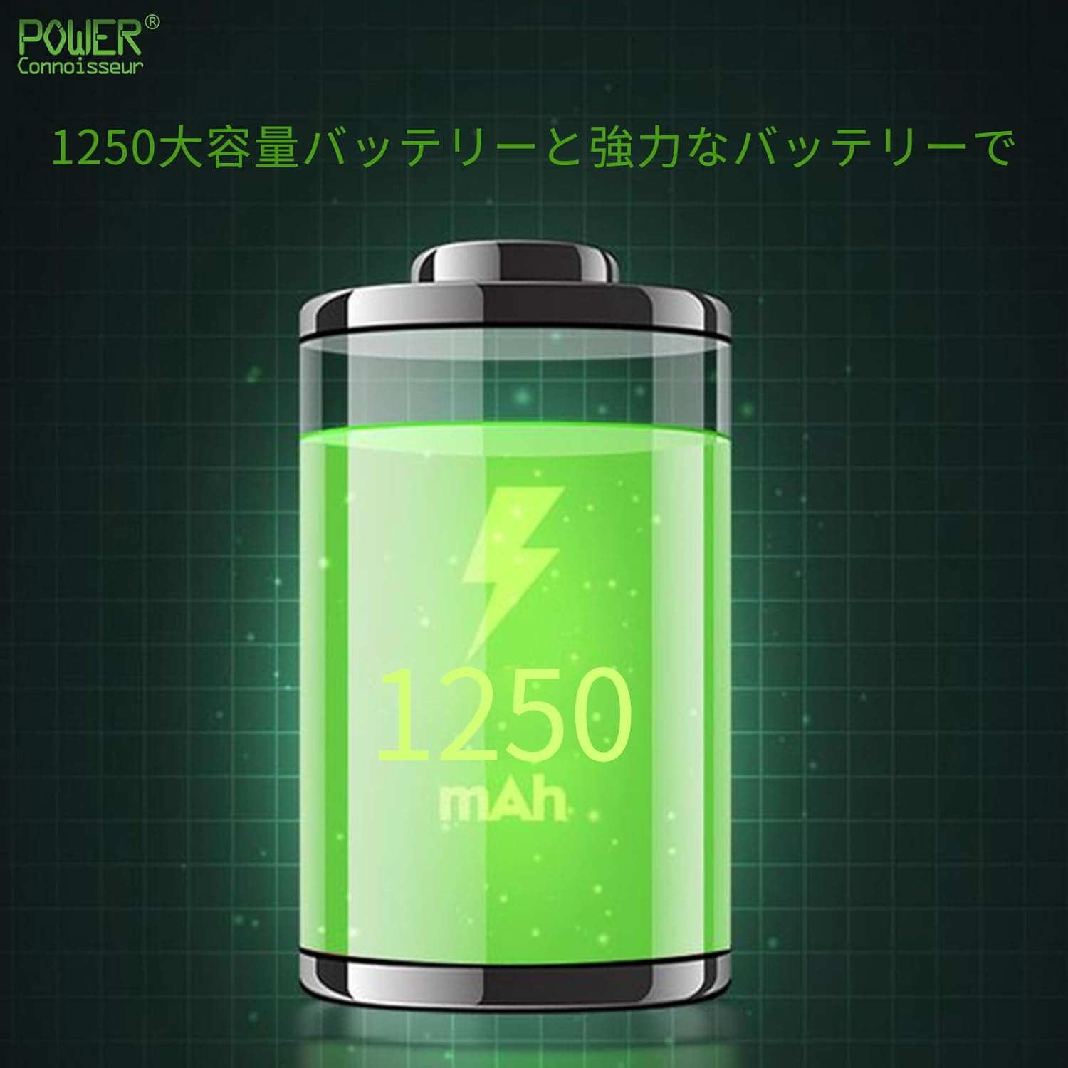 Canon対応 NB-13L『カメラレンズクリーニングクロス付き』 適用 PSG1X MARKIII3.6V 1250mAh カメラ