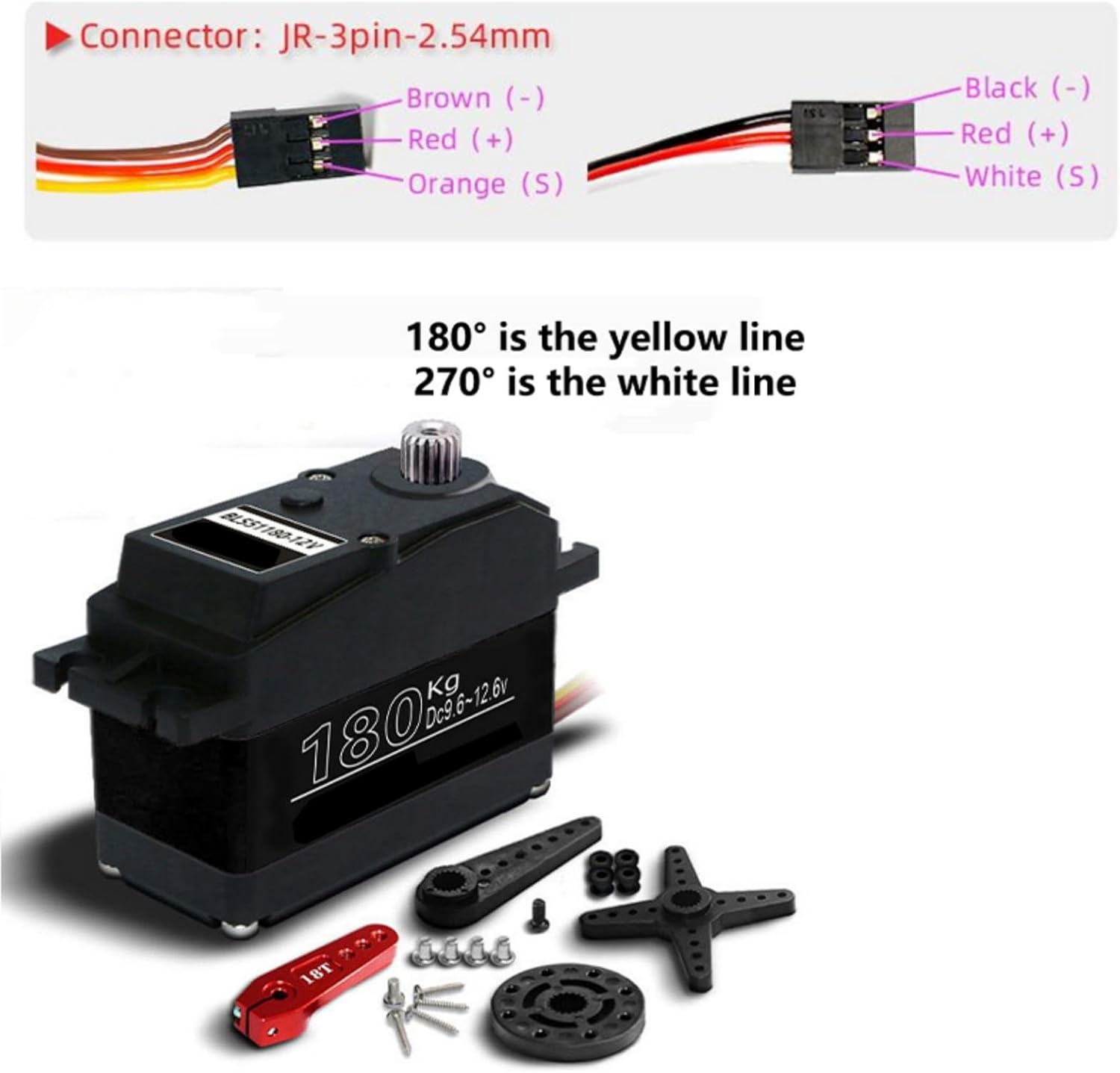 Victor フロントバスレフスピーカー ブラック Victor フロントバスレフスピーカー ブラック 2025年最新】Yahoo