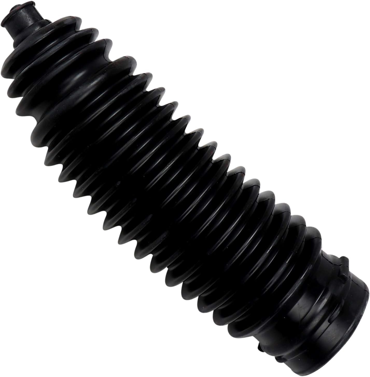 Beck/Arnley 101-7453 Inner Tie Rod End with Boot Kit