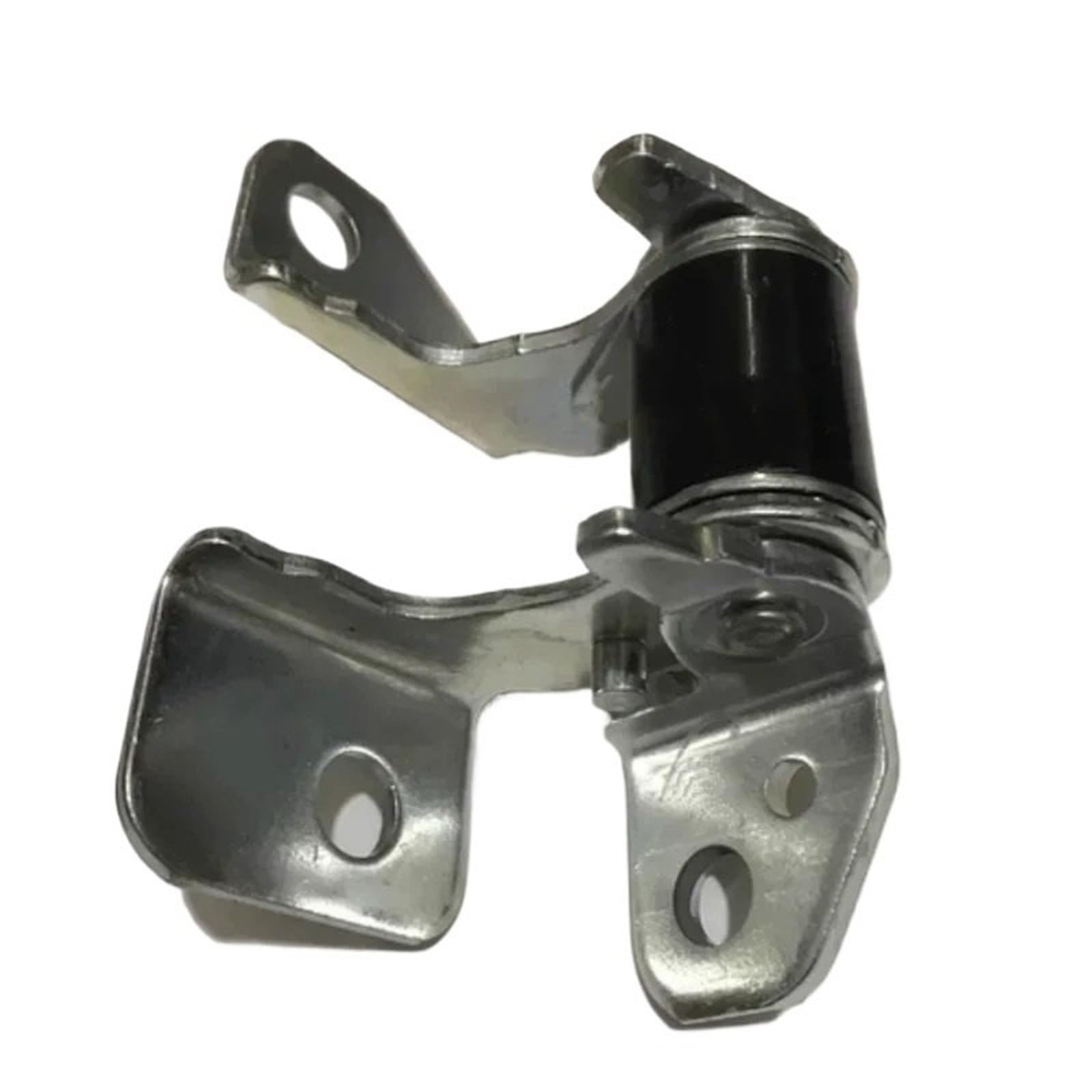 Zhaupmcb Right Rear Below Car Door Check Strap Fit For Jeep Grand Cherokee Fit For Chrysler 300C 2011-2022 Door Hinge Limiter 1Pcs 55113665(Right Rear Below)