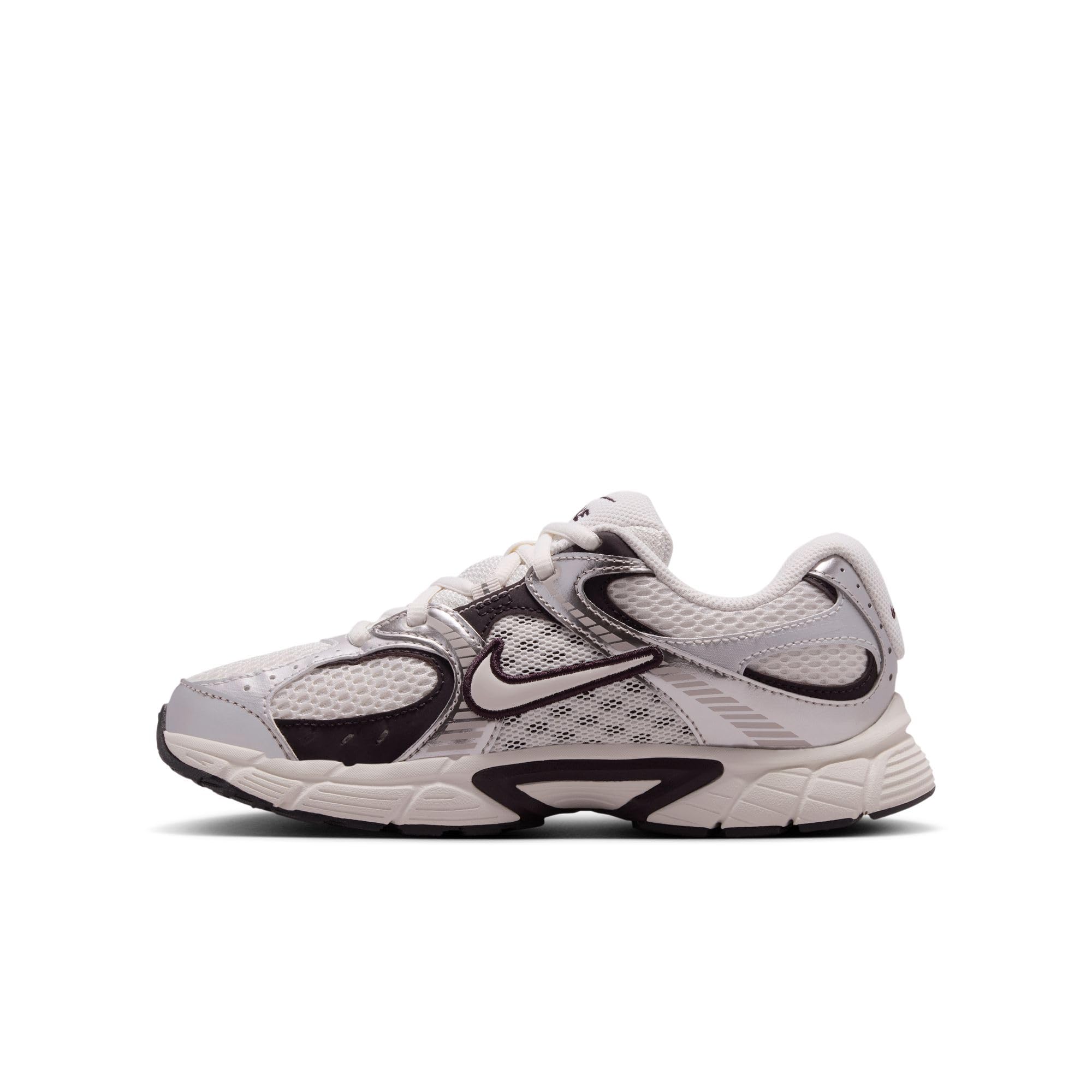 Nike V5 RNR BG buty dziecięce uniseks