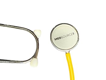 健康・医学 SA Medicine 122 123 130 133-148 DURA-CUF, Small Adult Long, DINACLICK, 17 - 25 CM, 5/ Box