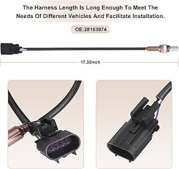 チー TOUR-ZX CHIPPER TZX-01 ツアー ZX チッパー 選べる2種類の