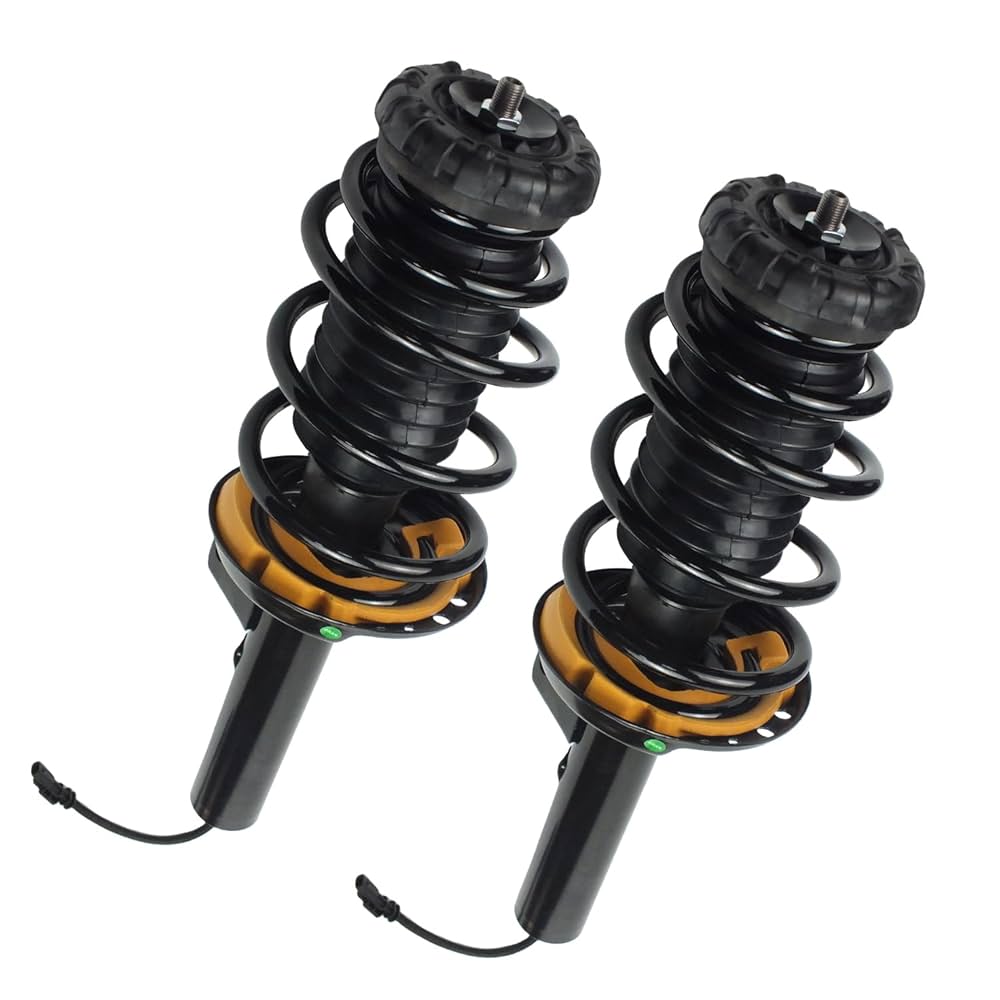 102-016 1/18 キャデラック Cadillac XTS ブラック 102-016 1/18 Cadillac Xts Black | eBay