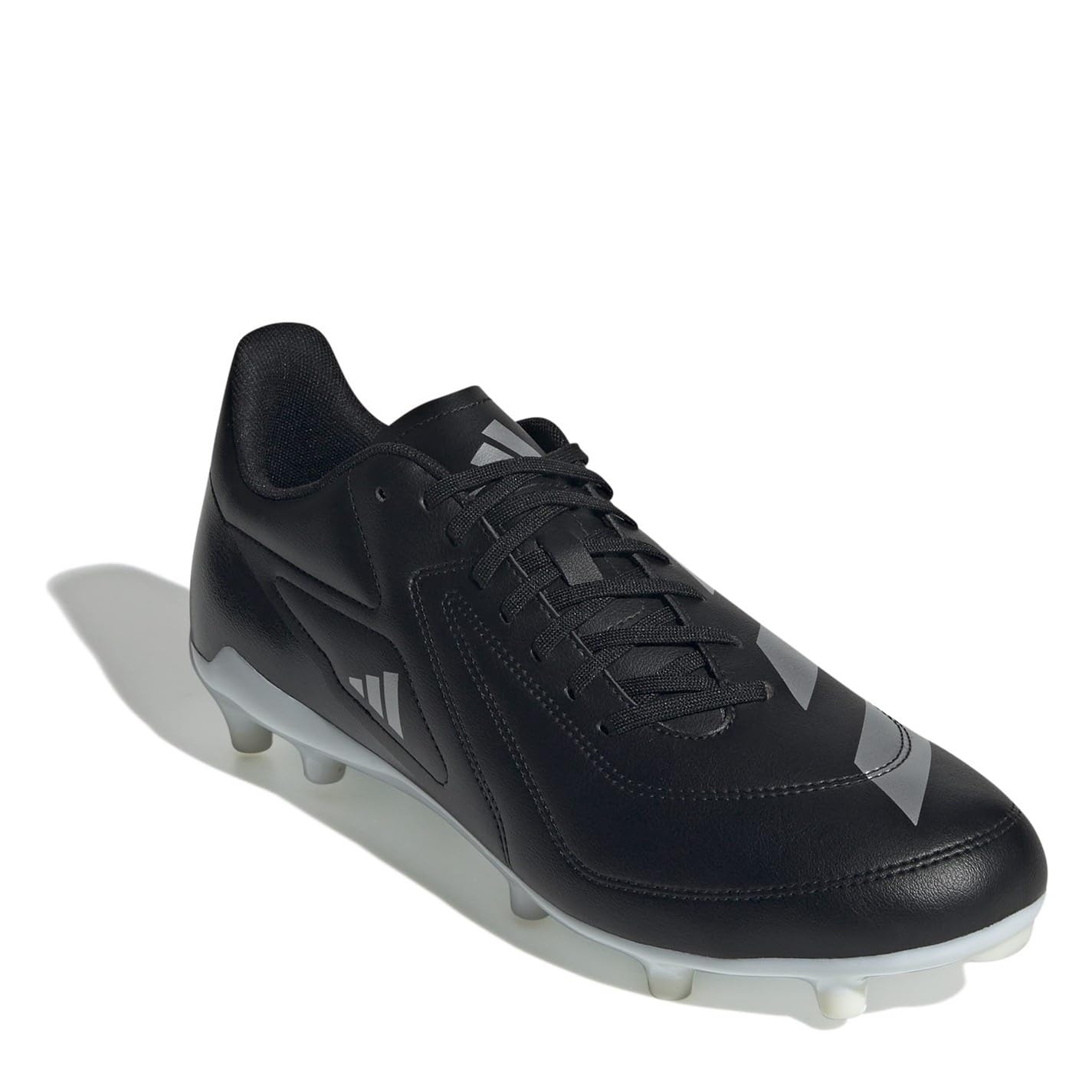 Adidas Rugby RS-15 FG Buty Piłkarskie