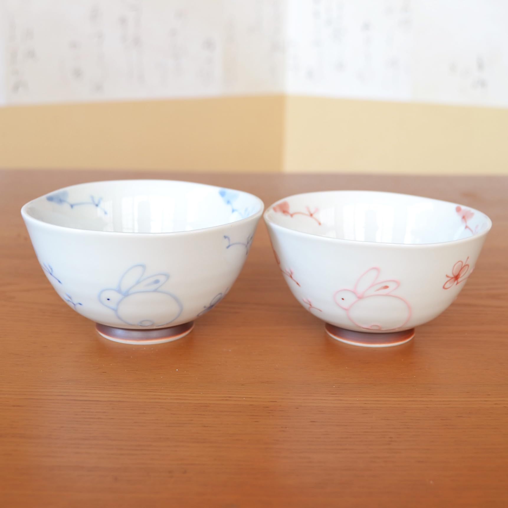 夫婦茶碗 プレゼント ごはん茶碗 ペア ギフト箱入り おしゃれ 有田焼 日本製 Amazon | 夫婦茶碗 プレゼント ごはん茶碗 ペア ギフト箱入り おしゃれ