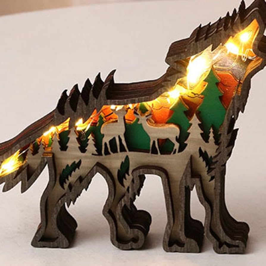 多目的オブジェ/木製 61A5he4ygvL._UF894,1000_QL80_.jpg