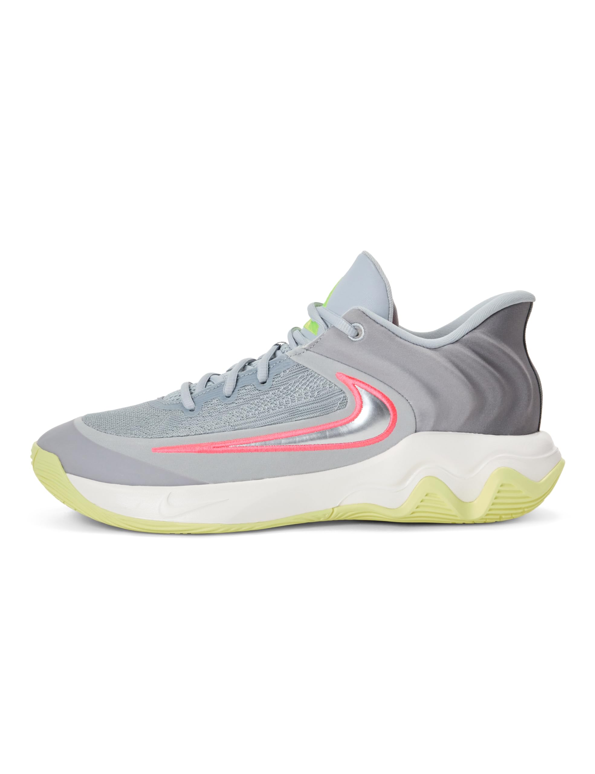 Giannis Immortality 4 Basketballschuh, FQ3680
