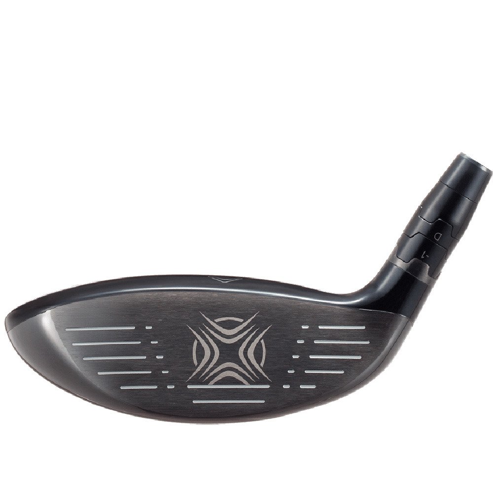 Amazon.co.jp: キャロウェイ (Callaway) フェアウェイウッド GREAT BIG