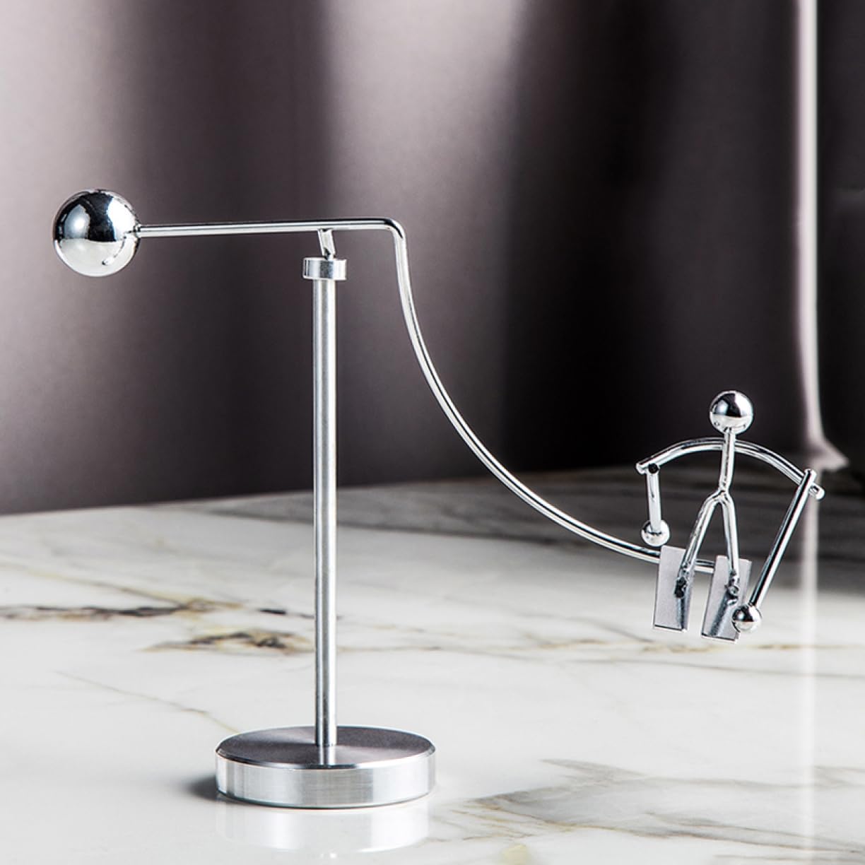 Amazon.co.jp: 室内用オブジェ 物理的 可愛い雑貨 インテリア装飾